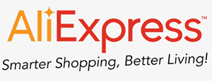 aliExpress