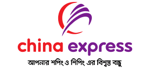 China Express