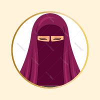 Borkha & Hijab