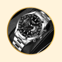 Men's Watches