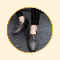 Loafer