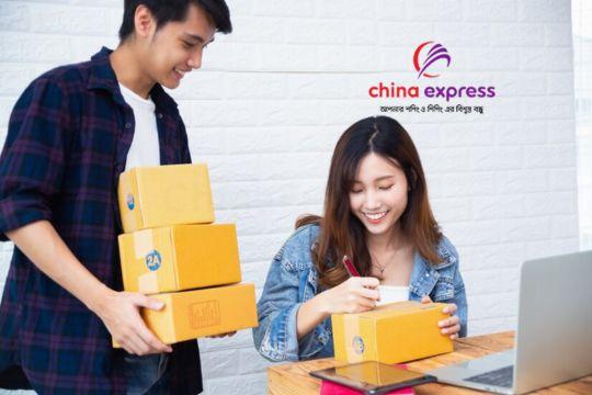 How to Ensure Timely Delivery of Wholesale Products from China?