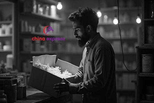 Why Small Businesses in Bangladesh Should Buy Wholesale from China?