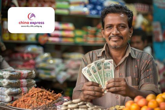 How ChinaExpress Simplifies E-commerce for Bangladeshi SMEs?