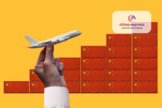 Tips for First-Time Buyers Sourcing from China