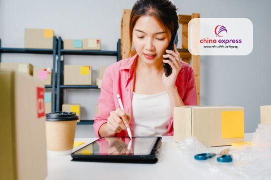 Find High-Quality Gadgets & Electronics from China