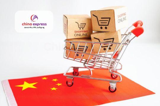 Hot Categories of Wholesale Products to Import from China
