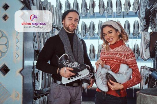 Why UGGI Insulated Boots Are Perfect for Bangladeshi Retailers?