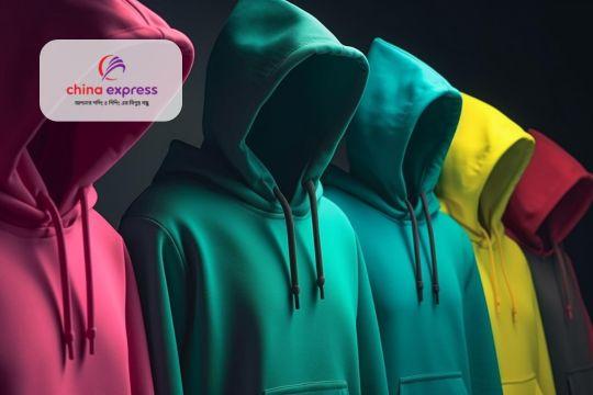 Buy Branded Hoodies in Bulk – Best Prices in Dhaka