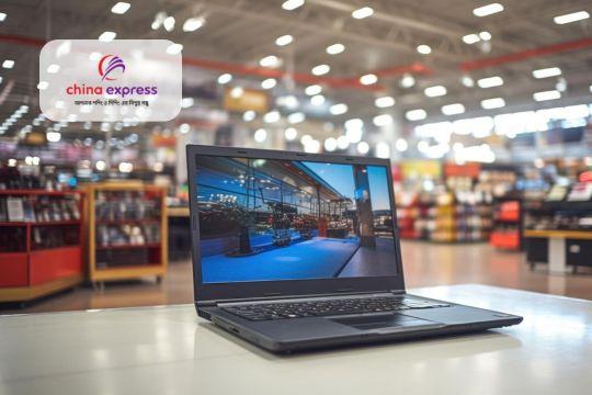Dhaka’s Best Wholesale Deals on Computer Machinery