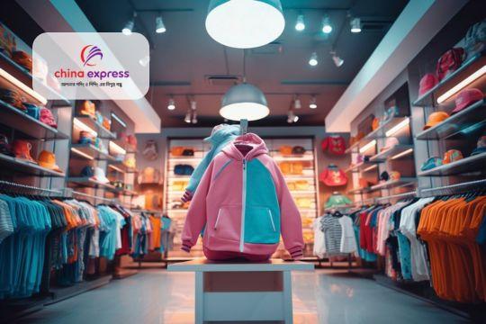 Import Bulk Hoodies & Sweatshirts – Best Prices in BD