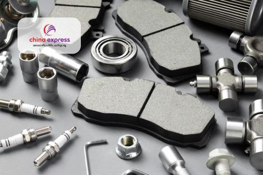 Wholesale Car Accessories for Bigger Business Profits