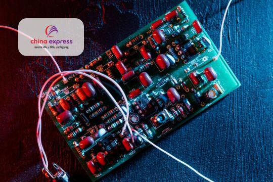 Buy Graphics Cards & Processors from China – Starting ৳2500