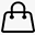 Handbags, Wallets