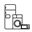 Home Appliances