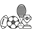 Sports goods