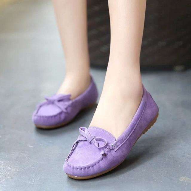 Ladies Summer Flat Shoes Women 2016 Flats Shoes т 2016 ф