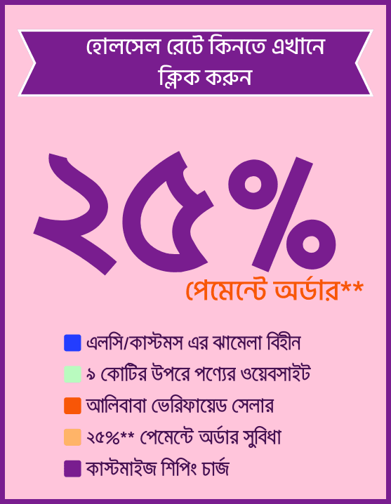 promotion